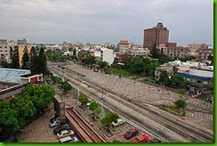 clip_image123[3]