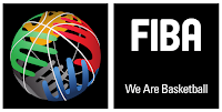 Image result for fiba basketballmanitoba