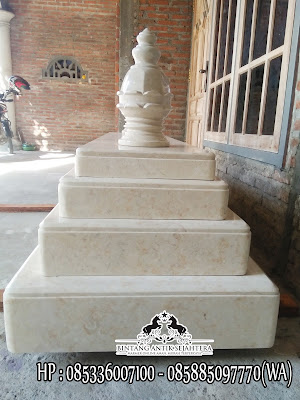 Model Makam Islam, Jual Kijing Makam Marmer, Jual Kijing Makam Kuburan