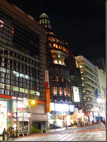 P1020942