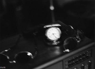 NVM014024-002