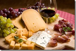 {1C02FE5D-7CC2-420F-AAC4-3AABD564DA80}_vinhos_queijos