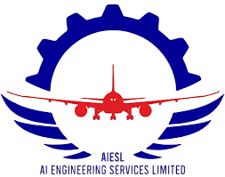 एअर इंडिया इंजिनिअरिंग सर्विसेस लि. (AIESL) - असिस्टंट सुपरवाइजर पदे भरती