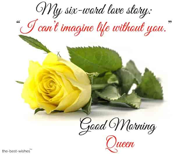 101 Good  Morning  My Queen  Images Best Collection 