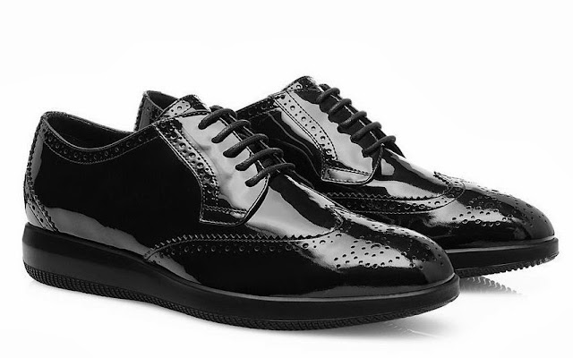 zapatosmasculinos-elblogdepatricia-shoes-calzado-calzature-chaussures