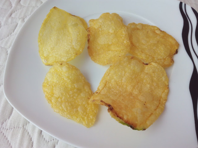 Patatas-Fritas-Jalys