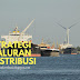 Strategi Saluran Distribusi