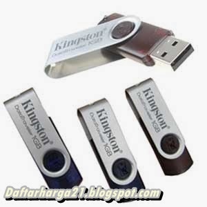 Harga Flashdisk Kingston 8gb Di Surabaya - Harga 11