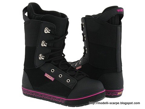 Modelli scarpe:modelli-63419719