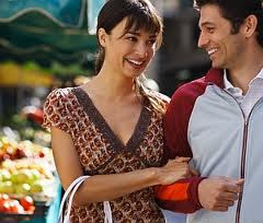 marriage questions, questions about marriage, got questions, questions marriage, questions for marriage, second most, date with a woman, synonym and, relationship tips, relationship help, relationship dating, relationship questions, dating relationship, relationship break up, healthy relationships, help relationship, relationship counselling, relationship quiz, save relationship