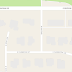 Electrical Fire Sends One Person to Hospital After Mini Fridge Sparks Blaze in Mesa