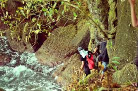  TEMPAT WISATA DI PESISIR BARAT KRUI LAMPUNG YANG WAJIB DIKUNJUNGI 15 TEMPAT WISATA DI PESISIR BARAT KRUI LAMPUNG YANG WAJIB DIKUNJUNGI