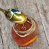 Replacing Sugar With Honey In Baked Goods