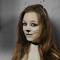 http://shirleycuypers.blogspot.be/2017/10/cat-make-up-look-tutorial-halloween.html