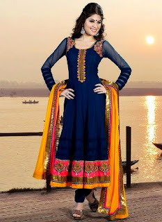 Festive-Anarkali-Dresses-for-Eid