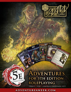 https://adventureaweek.com/category/5th-edition/