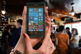 Upcoming Nokia's Best Smartphone Nokia Nine Pro in 2019