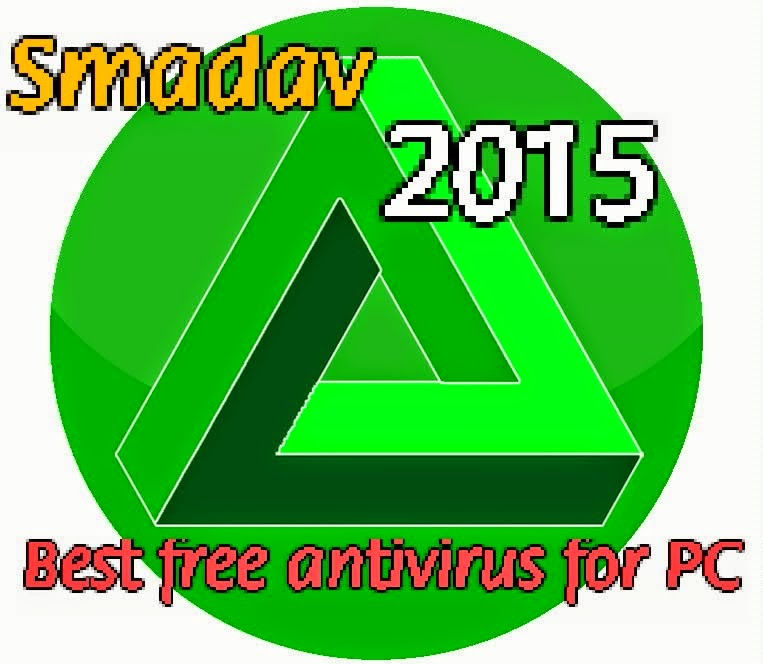 smadav 10 serial key crack 2015 smadav is a very popular and powerful ...
