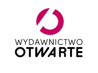 www.otwarte.eu