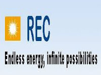 REC Opens Public Issue: Tax Free Secured Bonds…!  