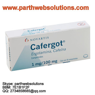   cafergot, cafergot generic, cafergot ingredients, cafergot discontinued, cafergot availability, cafergot availability 2016, cafergot price, cafergot side effects, cafergot reviews