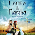 Laura & Marsha (2013)