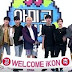 Download AMIGO TV Season 4 (IKON) Subtitle Indonesia