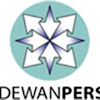 Dewan Pers,Media Harus Kawal Proses Pilkada Serentak 2018