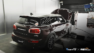 來自澳洲的汽車改裝品牌VAITRIX麥翠斯有最廣泛的車種適用產品，含汽油、柴油、油電混合車專用電子油門控制加速器，搭配外掛晶片及內寫，高品質且無後遺症之動力提升，也可由專屬藍芽App–AirForce GO切換一階、二階、三階ECU模式。外掛晶片及電子油門控制器不影響原車引擎保固，搭配不眩光儀錶，提升馬力同時監控愛車狀況。另有馬力提升專用水噴射可程式電腦及套件，改裝愛車不傷車。適用品牌車款： Audi奧迪、BMW寶馬、Porsche保時捷、Benz賓士、Honda本田、Toyota豐田、Mitsubishi三菱、Mazda馬自達、Nissan日產、Subaru速霸陸、VW福斯、Volvo富豪、Luxgen納智捷、Ford福特、Hyundai現代、Skoda、Mini; Altis、crv、chr、kicks、cla45、Focus mk4、 sienta 、camry、golf gti、polo、kuga、tiida、u7、rav4、odyssey、Santa Fe新土匪、C63s、Lancer Fortis、Elantra Sport、Auris、Mini R56、ST LINE、535i...等。