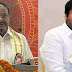 A Constellation of Stars: Actors Honored with Prestigious Padma Awards