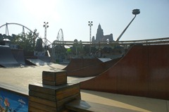 DSC01646