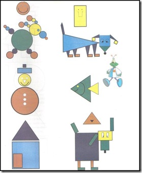 clip_image002[4]