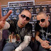 Wisin & Yandel ahora en busca del “Grammy Americano”