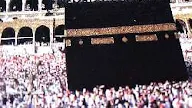 Cerita Nabi Adam Ketika Diturunkan Ke Bumi