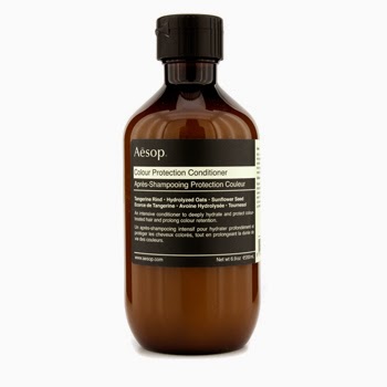 http://bg.strawberrynet.com/haircare/aesop/colour-protection-conditioner/147797/#DETAIL