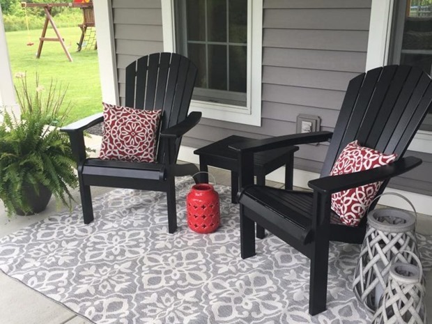 my-front-porch-summer-2017-e1496680647990