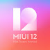 Xiaomi now recruiting for MIUI 12 Global stable pilot beta testing - How to Apply