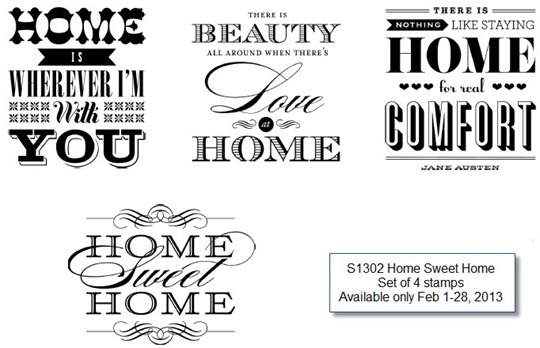 S1302-HomeSweetHome