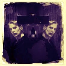 My photo