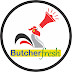 Bucher Fresh