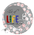 sols_5-years