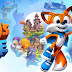 Super Lucky's Tale Sistem Gereksinimleri