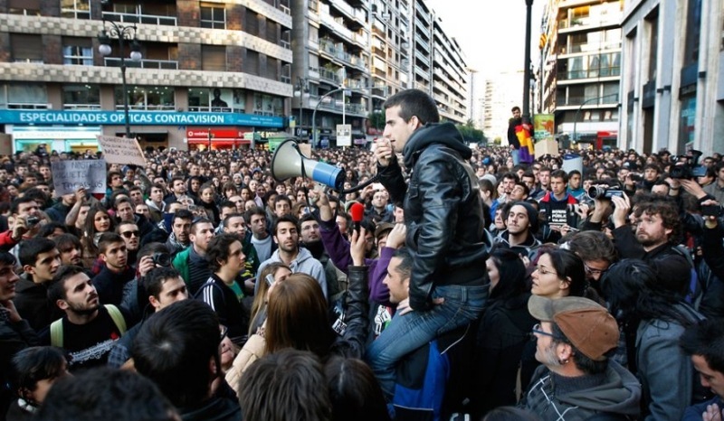 manifestacion del dia 22 febrero_6