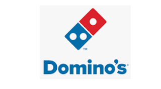 Lowongan Kerja SMA SMK Sedrajat Domino's Pizza November 2022