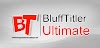 BluffTitler Ultimate 14.2.0.5  Full