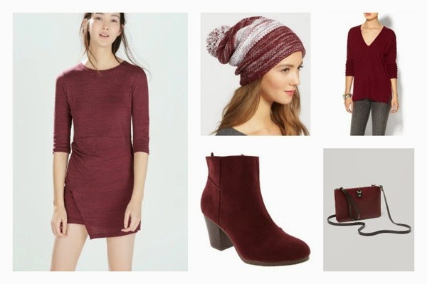 Pantone-Marsala-2015-Picks
