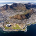Cape Town and Arusha – Best Places to Travel in Africa