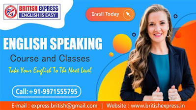 English Speaking Course And Classes In Greater Noida Sector 18, 62