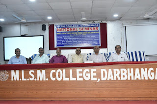 Seminar-in-mlsm-college