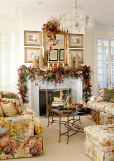 Best Popular Modern Design Holiday Home Decoration 